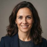 Foto de Clara Moya López