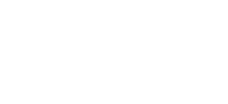 Casa Rural Tres Regiones